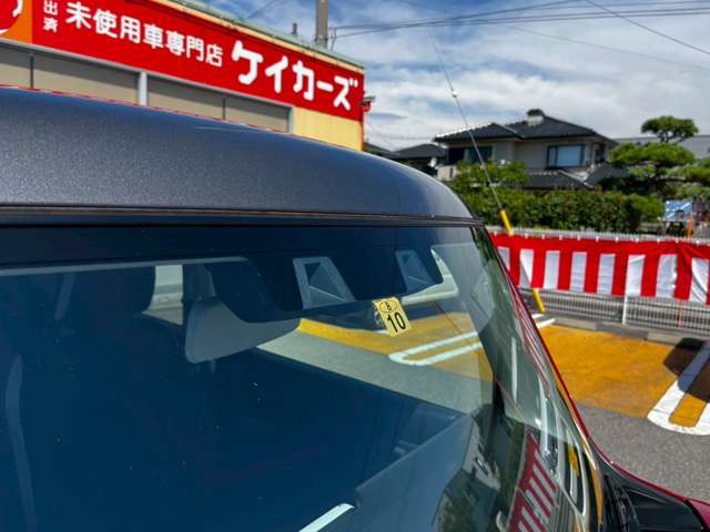 スズキ ハスラー ６６０ ハイブリッド Ｇ R5年 (甲信越・北陸) 99