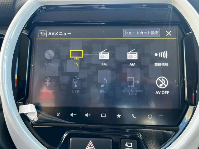 スズキ ハスラー ６６０ ハイブリッド Ｇ R5年 (甲信越・北陸) 99