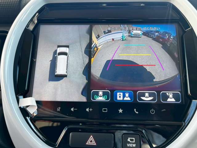 スズキ ハスラー ６６０ ハイブリッド Ｇ R5年 (甲信越・北陸) 99