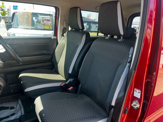 スズキ ハスラー ６６０ ハイブリッド Ｇ R5年 (甲信越・北陸) 99