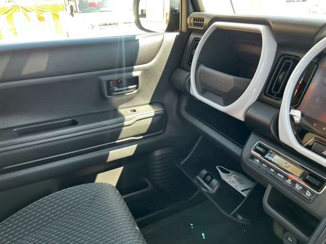 スズキ ハスラー ６６０ ハイブリッド Ｇ R5年 (甲信越・北陸) 99