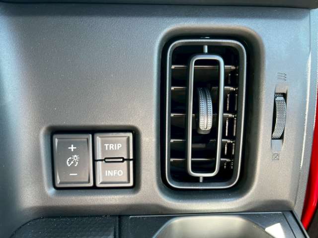 スズキ ハスラー ６６０ ハイブリッド Ｇ R5年 (甲信越・北陸) 99