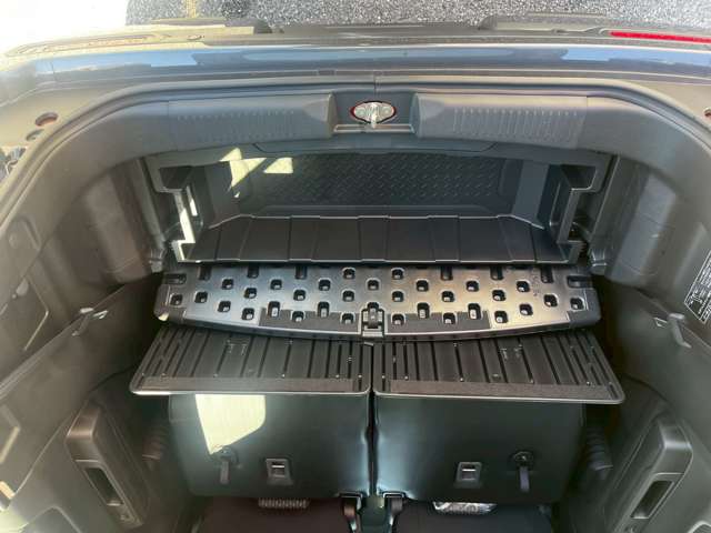 スズキ ハスラー ６６０ ハイブリッド Ｇ R5年 (甲信越・北陸) 99