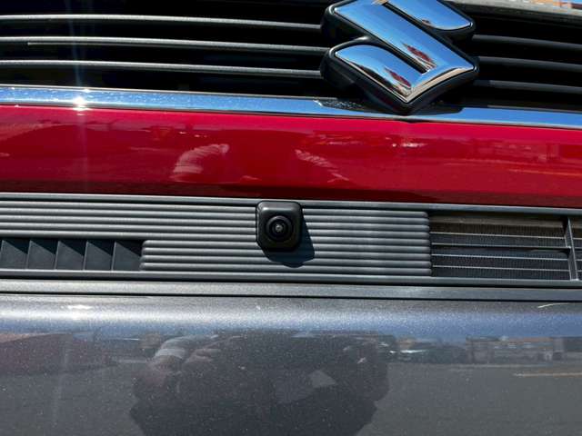 スズキ ハスラー ６６０ ハイブリッド Ｇ R5年 (甲信越・北陸) 99