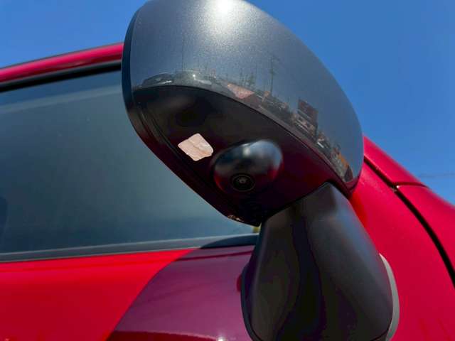 スズキ ハスラー ６６０ ハイブリッド Ｇ R5年 (甲信越・北陸) 99