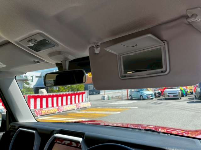 スズキ ハスラー ６６０ ハイブリッド Ｇ R5年 (甲信越・北陸) 99