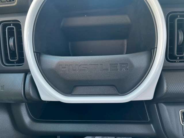 スズキ ハスラー ６６０ ハイブリッド Ｇ R5年 (甲信越・北陸) 99