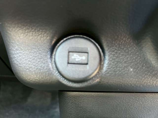 スズキ ハスラー ６６０ ハイブリッド Ｇ R5年 (甲信越・北陸) 99