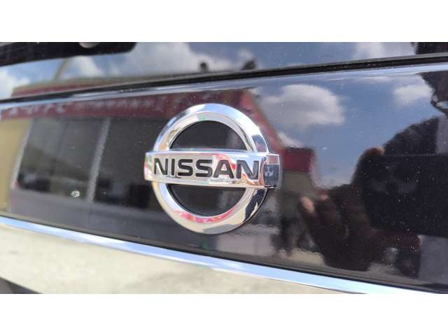 日産 デイズ ６６０ ハイウェイスターＸ プロパイロット エディション R4年 (甲信越・北陸) 99