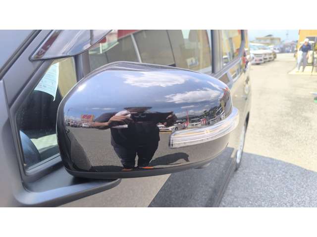 日産 デイズ ６６０ ハイウェイスターＸ プロパイロット エディション R4年 (甲信越・北陸) 99