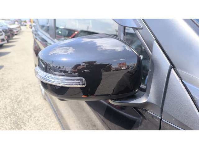 日産 デイズ ６６０ ハイウェイスターＸ プロパイロット エディション R4年 (甲信越・北陸) 99