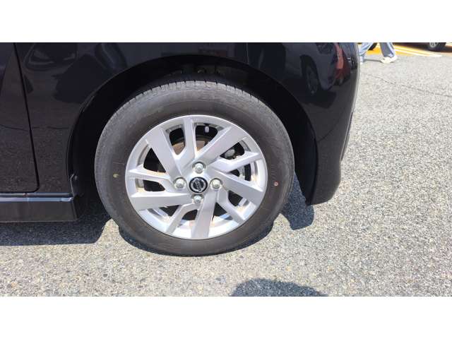 日産 デイズ ６６０ ハイウェイスターＸ プロパイロット エディション R4年 (甲信越・北陸) 99