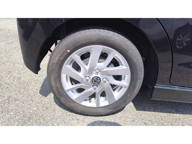 日産 デイズ ６６０ ハイウェイスターＸ プロパイロット エディション R4年 (甲信越・北陸) 99