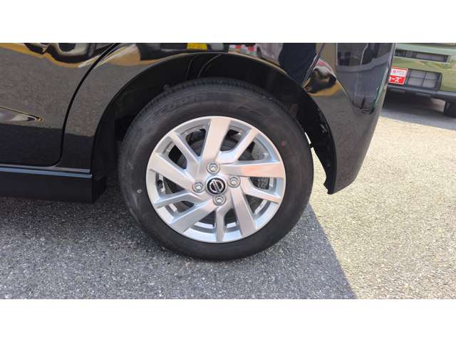 日産 デイズ ６６０ ハイウェイスターＸ プロパイロット エディション R4年 (甲信越・北陸) 99