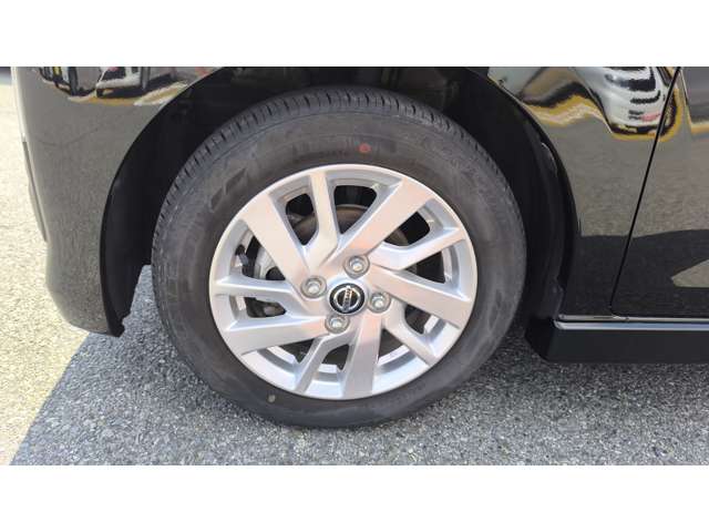 日産 デイズ ６６０ ハイウェイスターＸ プロパイロット エディション R4年 (甲信越・北陸) 99