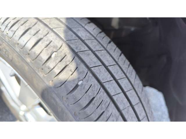 日産 デイズ ６６０ ハイウェイスターＸ プロパイロット エディション R4年 (甲信越・北陸) 99