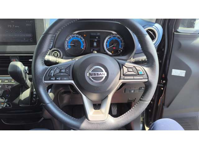 日産 デイズ ６６０ ハイウェイスターＸ プロパイロット エディション R4年 (甲信越・北陸) 99