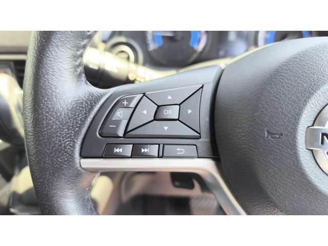 日産 デイズ ６６０ ハイウェイスターＸ プロパイロット エディション R4年 (甲信越・北陸) 99