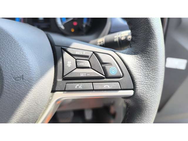 日産 デイズ ６６０ ハイウェイスターＸ プロパイロット エディション R4年 (甲信越・北陸) 99