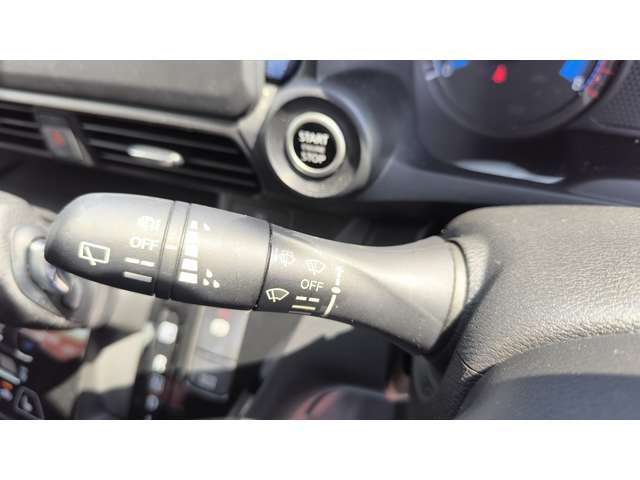 日産 デイズ ６６０ ハイウェイスターＸ プロパイロット エディション R4年 (甲信越・北陸) 99