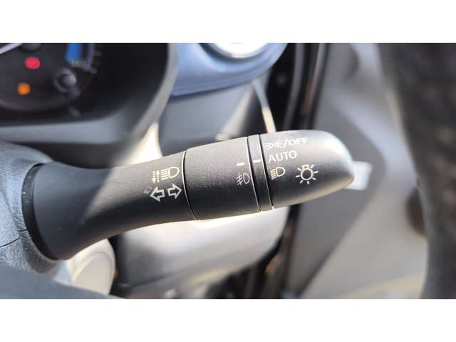 日産 デイズ ６６０ ハイウェイスターＸ プロパイロット エディション R4年 (甲信越・北陸) 99