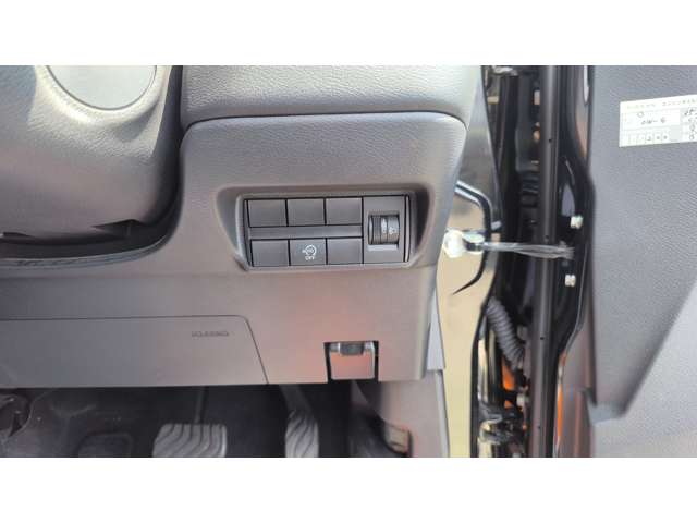 日産 デイズ ６６０ ハイウェイスターＸ プロパイロット エディション R4年 (甲信越・北陸) 99