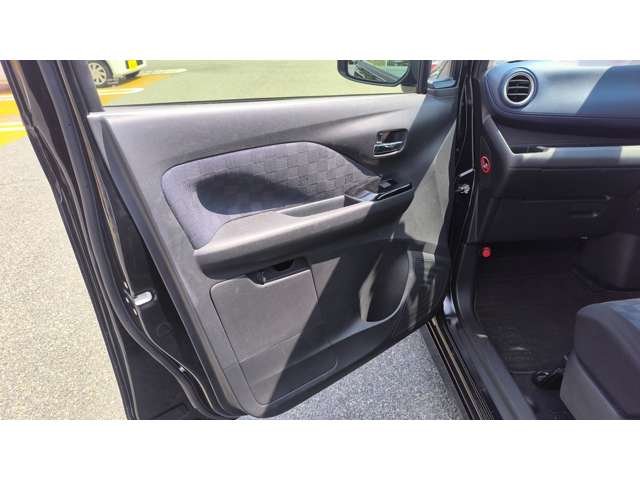 日産 デイズ ６６０ ハイウェイスターＸ プロパイロット エディション R4年 (甲信越・北陸) 99