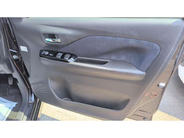 日産 デイズ ６６０ ハイウェイスターＸ プロパイロット エディション R4年 (甲信越・北陸) 99