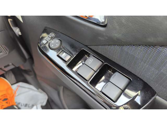 日産 デイズ ６６０ ハイウェイスターＸ プロパイロット エディション R4年 (甲信越・北陸) 99