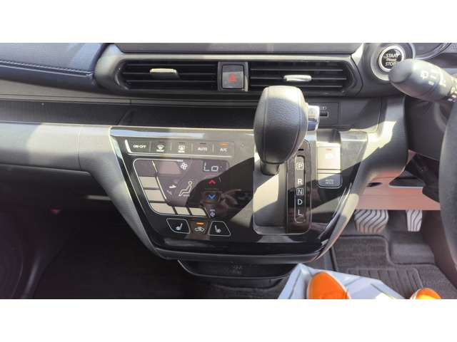 日産 デイズ ６６０ ハイウェイスターＸ プロパイロット エディション R4年 (甲信越・北陸) 99