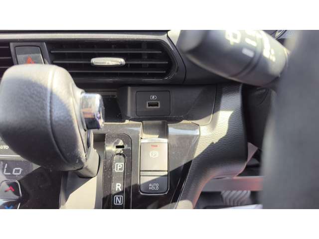 日産 デイズ ６６０ ハイウェイスターＸ プロパイロット エディション R4年 (甲信越・北陸) 99