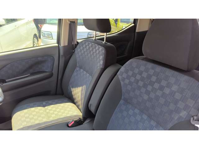 日産 デイズ ６６０ ハイウェイスターＸ プロパイロット エディション R4年 (甲信越・北陸) 99