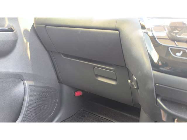 日産 デイズ ６６０ ハイウェイスターＸ プロパイロット エディション R4年 (甲信越・北陸) 99