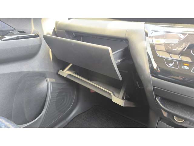 日産 デイズ ６６０ ハイウェイスターＸ プロパイロット エディション R4年 (甲信越・北陸) 99