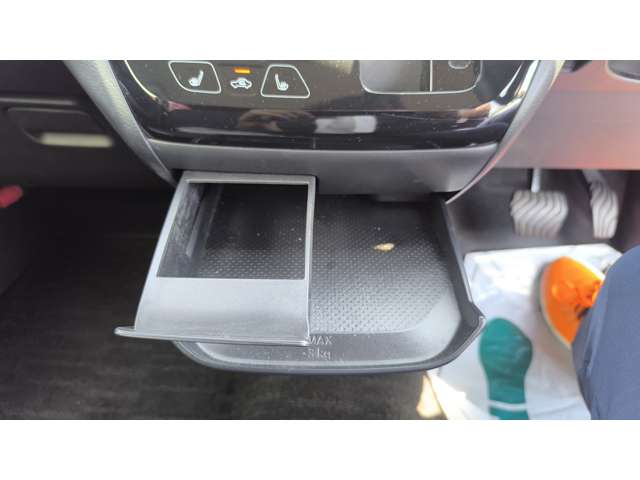 日産 デイズ ６６０ ハイウェイスターＸ プロパイロット エディション R4年 (甲信越・北陸) 99