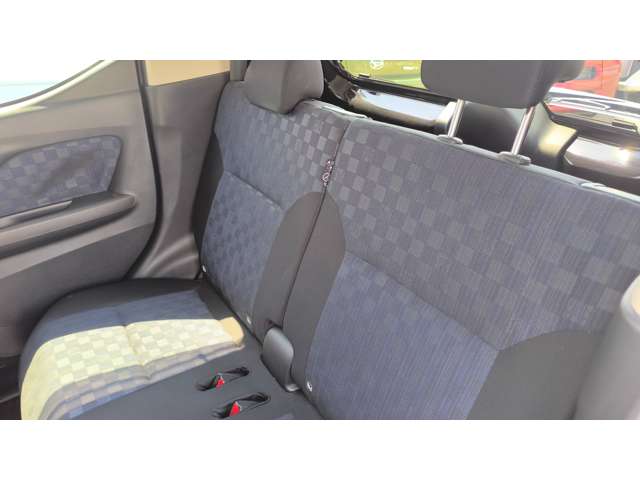 日産 デイズ ６６０ ハイウェイスターＸ プロパイロット エディション R4年 (甲信越・北陸) 99