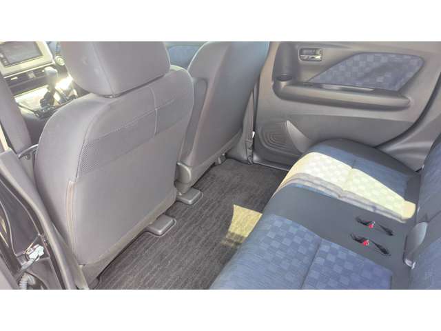 日産 デイズ ６６０ ハイウェイスターＸ プロパイロット エディション R4年 (甲信越・北陸) 99