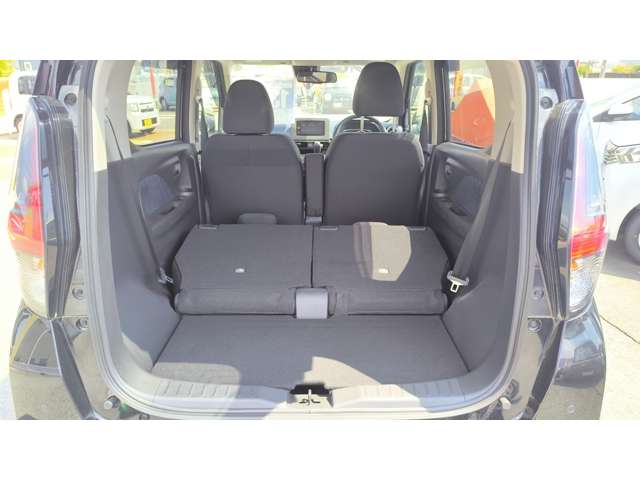 日産 デイズ ６６０ ハイウェイスターＸ プロパイロット エディション R4年 (甲信越・北陸) 99