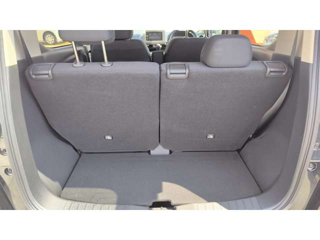 日産 デイズ ６６０ ハイウェイスターＸ プロパイロット エディション R4年 (甲信越・北陸) 99