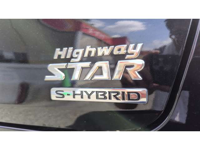 日産 デイズ ６６０ ハイウェイスターＸ プロパイロット エディション R4年 (甲信越・北陸) 99