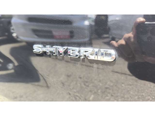 日産 デイズ ６６０ ハイウェイスターＸ プロパイロット エディション R4年 (甲信越・北陸) 99