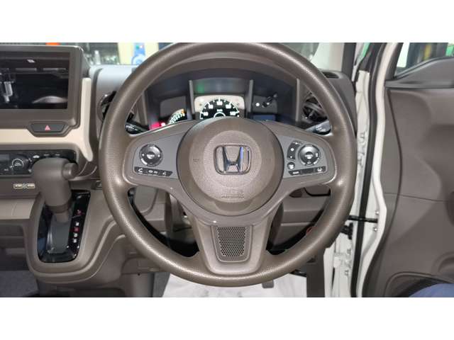 ホンダ Ｎ−ＷＧＮ ６６０ Ｌ R6年 (甲信越・北陸) 99