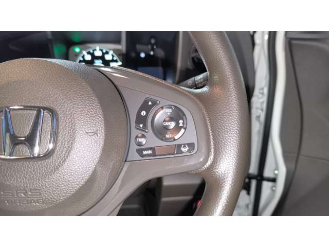 ホンダ Ｎ−ＷＧＮ ６６０ Ｌ R6年 (甲信越・北陸) 99