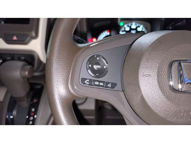 ホンダ Ｎ−ＷＧＮ ６６０ Ｌ R6年 (甲信越・北陸) 99