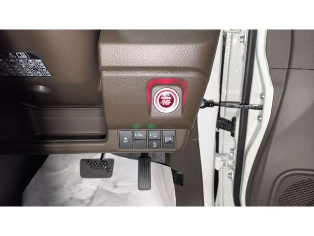 ホンダ Ｎ−ＷＧＮ ６６０ Ｌ R6年 (甲信越・北陸) 99