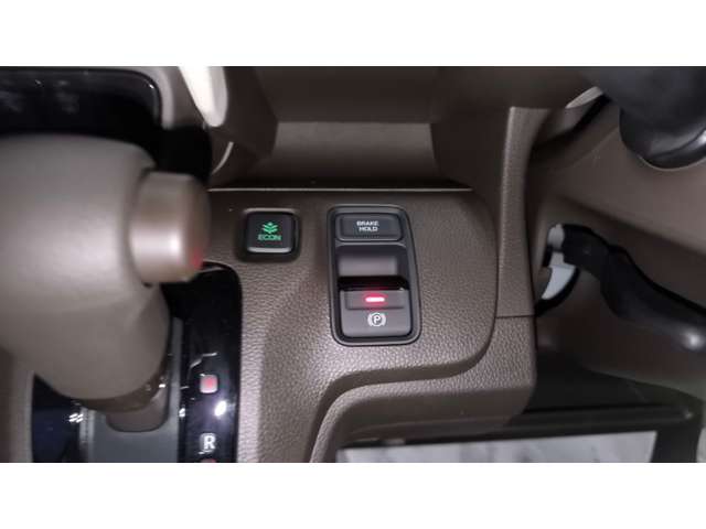 ホンダ Ｎ−ＷＧＮ ６６０ Ｌ R6年 (甲信越・北陸) 99