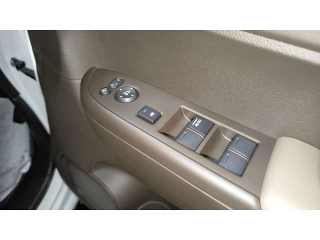 ホンダ Ｎ−ＷＧＮ ６６０ Ｌ R6年 (甲信越・北陸) 99