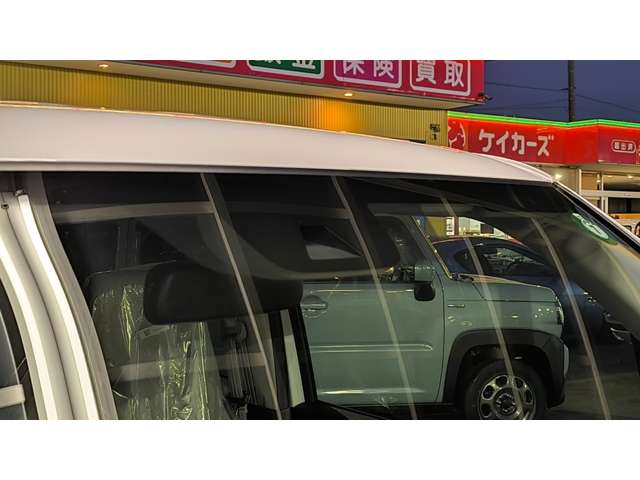ホンダ Ｎ−ＷＧＮ ６６０ Ｌ R6年 (甲信越・北陸) 99