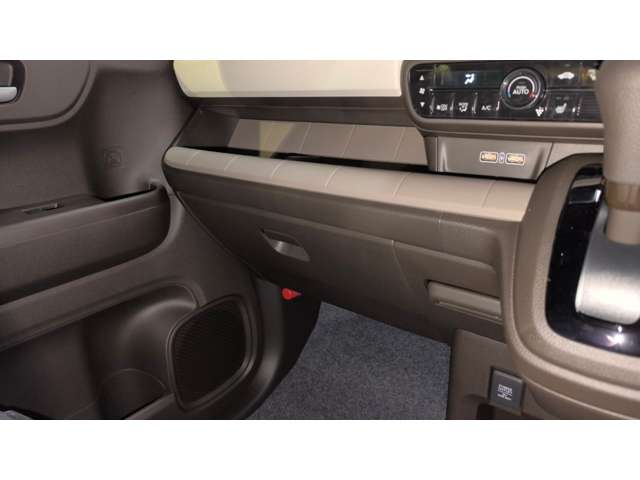 ホンダ Ｎ−ＷＧＮ ６６０ Ｌ R6年 (甲信越・北陸) 99