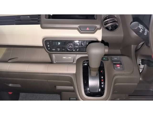 ホンダ Ｎ−ＷＧＮ ６６０ Ｌ R6年 (甲信越・北陸) 99